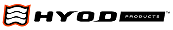 HYOD ヒョウドウプロダクツ
